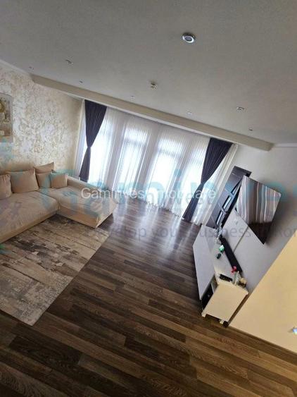 Casa cu 4 camere de vanzare, zona linistita, Santandrei, Bihor V4050 - 4