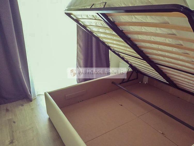 Aviatiei | Belvedere Residence | Bloc 2018 | Modern - 5