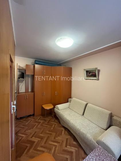 Garsoniera Vitan-Mall, comision zero! - 4