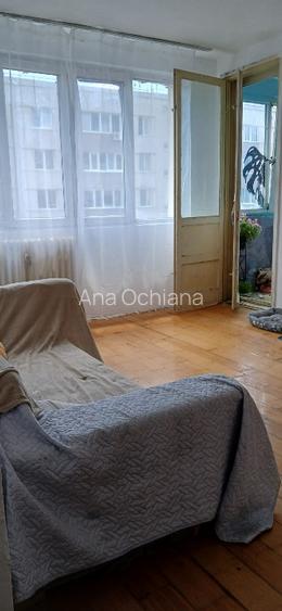 Apartament luminos Drumul taberei  - 3