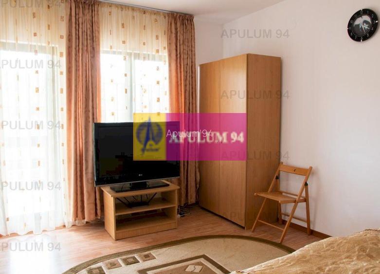 Casă de vânzare în Comarnic - 17