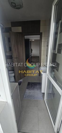 Vanzare Apartament 2 Camere Mobilat si Utilat- Delta Vacaresti! - 17