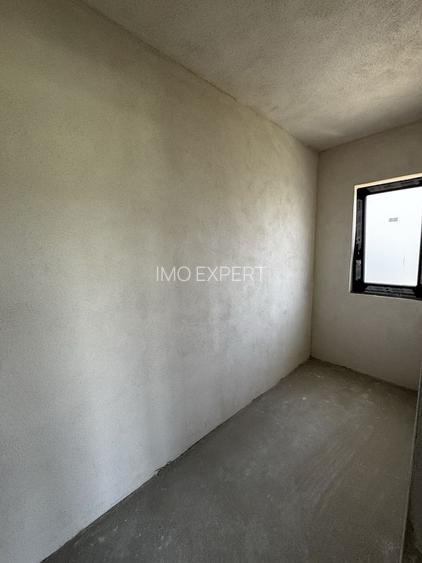 Casa in proces de finisaj de vânzare in Sebeș - 8