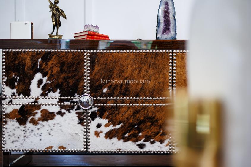 Vila  Premium | Design semnatura | Braytim, Timisoara - 41