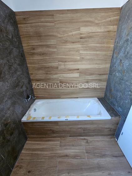 Vila individuala 4 camere - Incalzire pardoseala - Beci - Teghes-Domnesti - 14