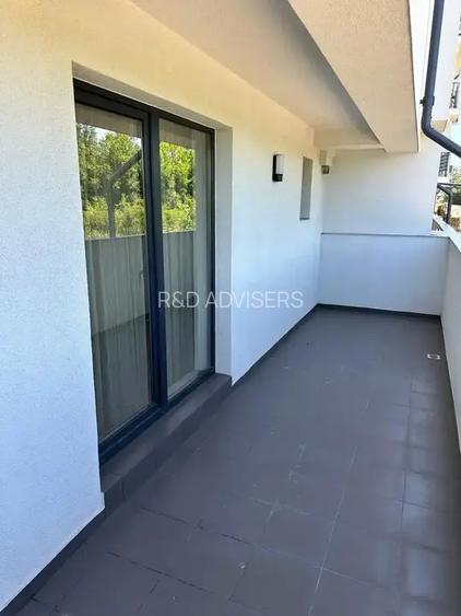 Apartament 4 Camere Central | 2 Parcari Subterane | Intrare Separata - 19