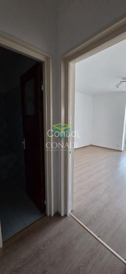 Garsoniera langa piata Drumul Taberei - 8