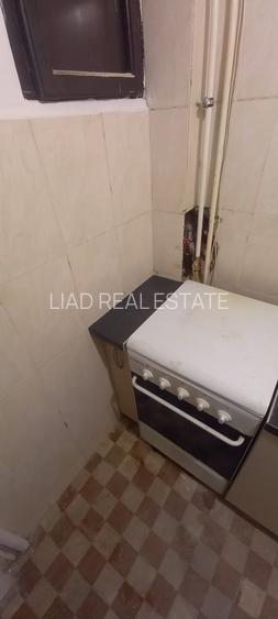 Apartament 2 camere Sfintii Voievozi nr. 29 - 20