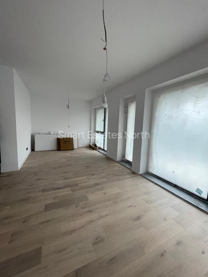 Vila tip Duplex 3 Dormitoare | Drm Potcoave | Comision 0 - 11