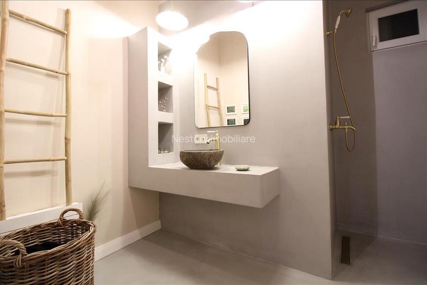 Oferta inedita! 2 camere|ultracentral|investitie|Parcul Central - 11