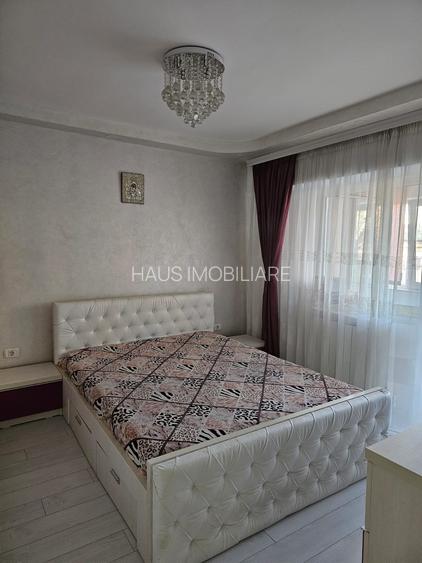 Capitol apartament 3 camere modern termen lung - 11