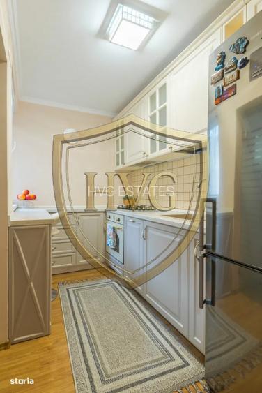 Apartament | Proximitate Metrou - 10