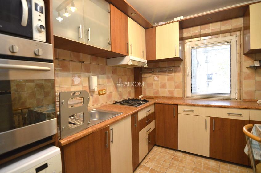 INCHIRIERE APARTAMENT 2 CAMERE TINERETULUI- PARCUL LUMEA COPIILOR - 18