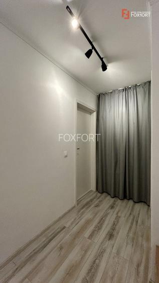 Duplex de vanzare 3 camere finalizat -  Sanandrei - 11