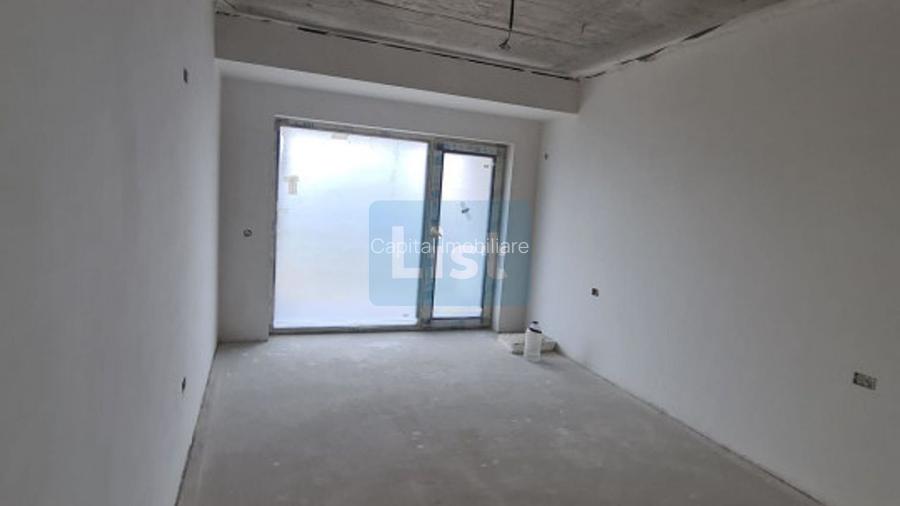 0% Comision! Casa in stil mediteranean - 10