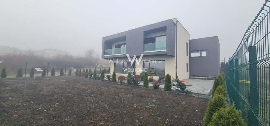 Casa la cheie, Calea Selimbarului, Sibiu - 10