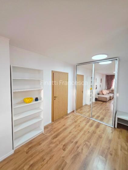 Apartament 2 camere Citylights - 7