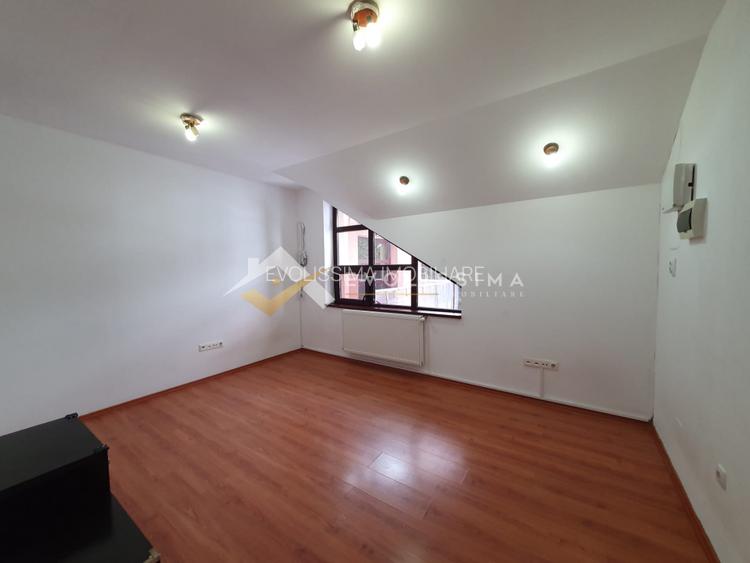 Imobil/ gradinita/afterschool/ sediu firma etc - 10