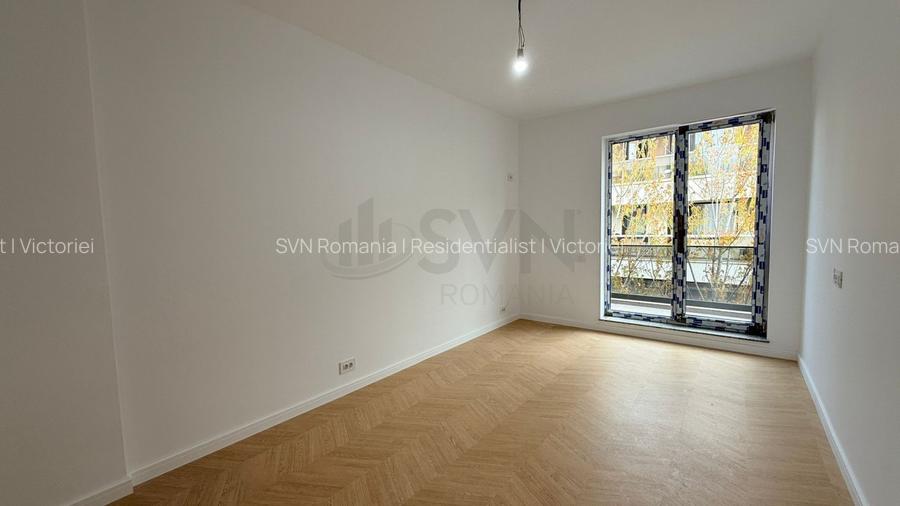 REA1028574 BLOC NOU l APARTAMENT SUPERB l SPATIOS l TERASAl l AEROGARII l BIHARI - 12