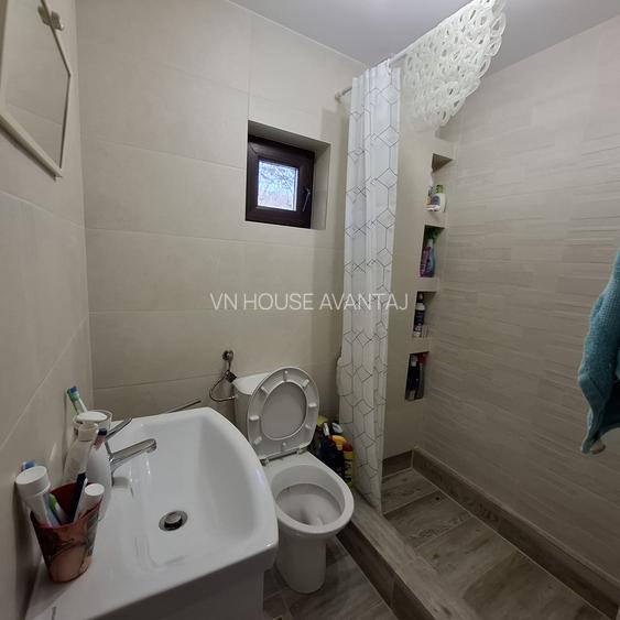 Casa de Vacanta Lepsa - 10