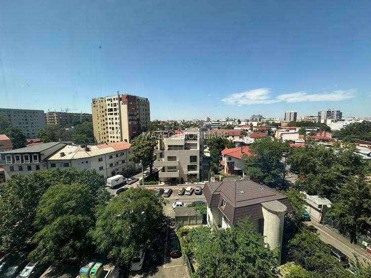 Apartament PET FRIENDLY Rond Alba Iulia - 9