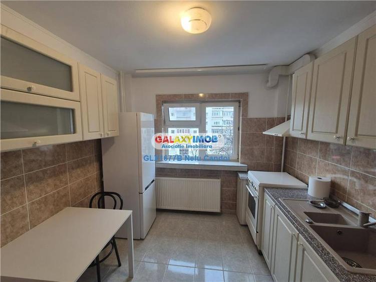 VANZARE GARSONIERA RAHOVA PETRE ISPIRESCU BLOC MIXT - 4