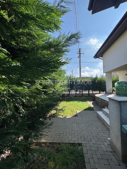 RESEDINTA//CLINICA //BIROURI// ANA IPATESCU// PLOIESTI - 14