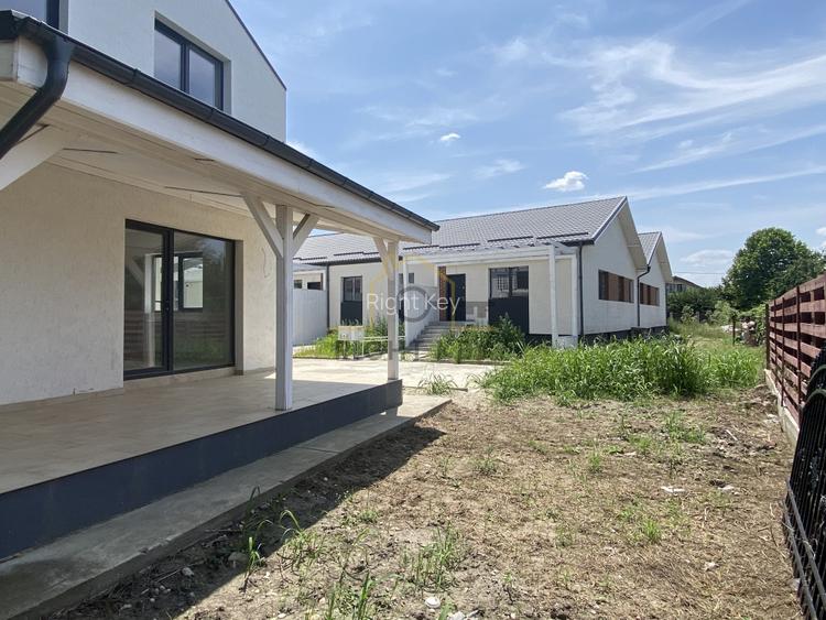 Mutare rapida! Duplex P+M, 4 cam, 94mpu, 250mpt! Comision 0%! - 5