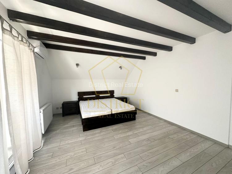 Casa superba cu 5 camere | Braytim | PetFriendly - 3