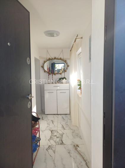 C7 Casa 2 camere BCA Navodari - 7