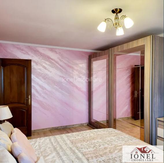 Casa noua 1/2 duplex de vanzare in Alba Iulia - 2