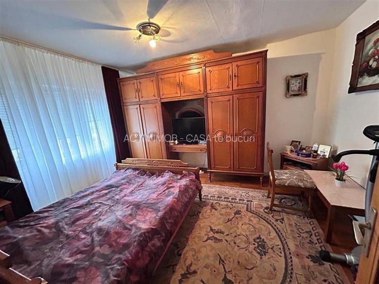 Resita,3cam,Decom.Central - 15