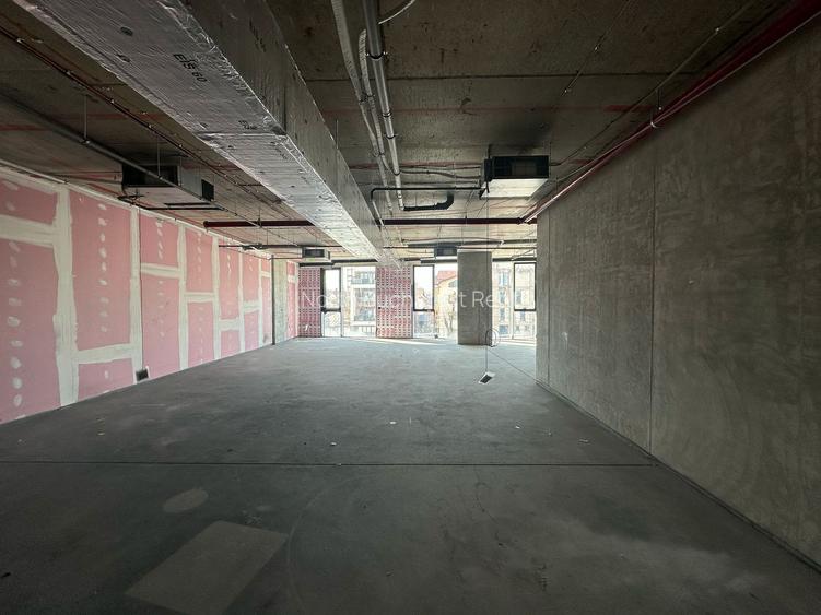 Spatiu de birouri | 209 mp | Cotroceni - 6