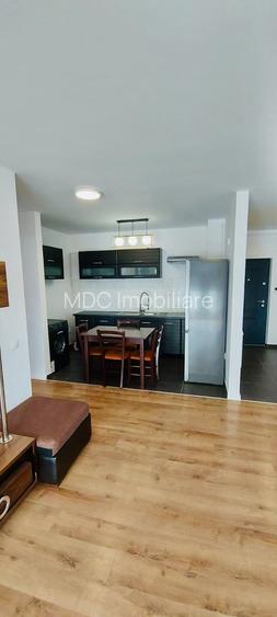 Apartament modern cu panoramă deosebită – Grand Hill - 2