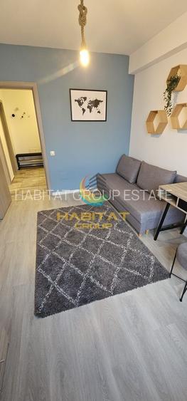 Vanzare 3 Camere Mobilat si Utilat- Metrou Berceni! - 18