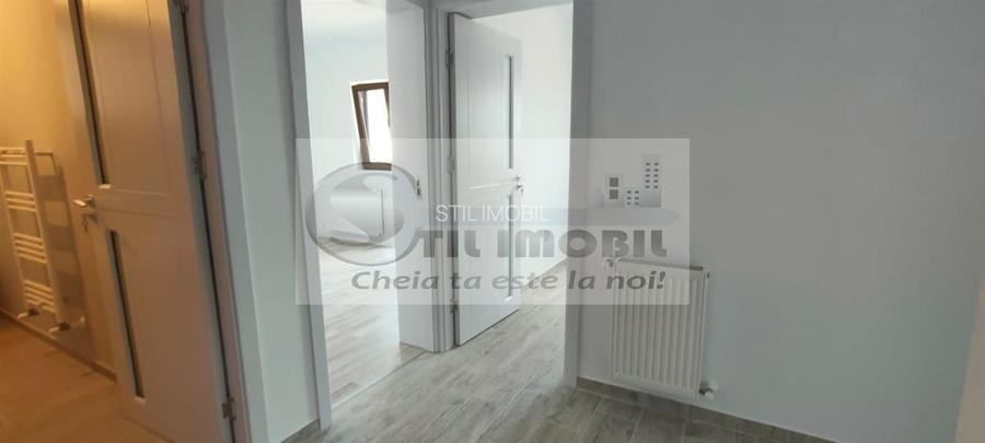 AP 2 CAM INTABULAT CAPAT CUG LUNCA CETATUII DECOMANDAT-75,000 € - 4