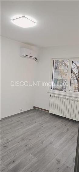 Apartament 2 camere zona Nord - 7