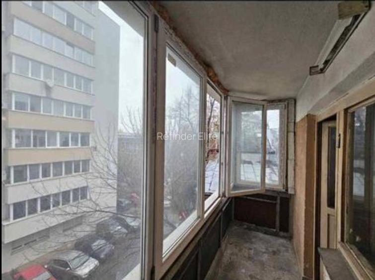 Vanzare apartament 3 camere Calea Dorobanti - ASE - 9