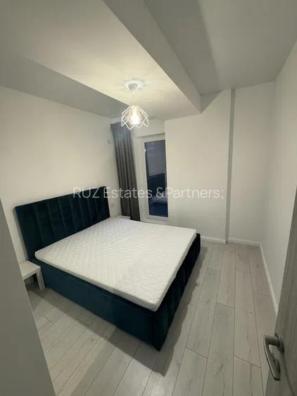 Apartament 2 camere | Inchiriere | Ambiance residence-Zona pipera - 2
