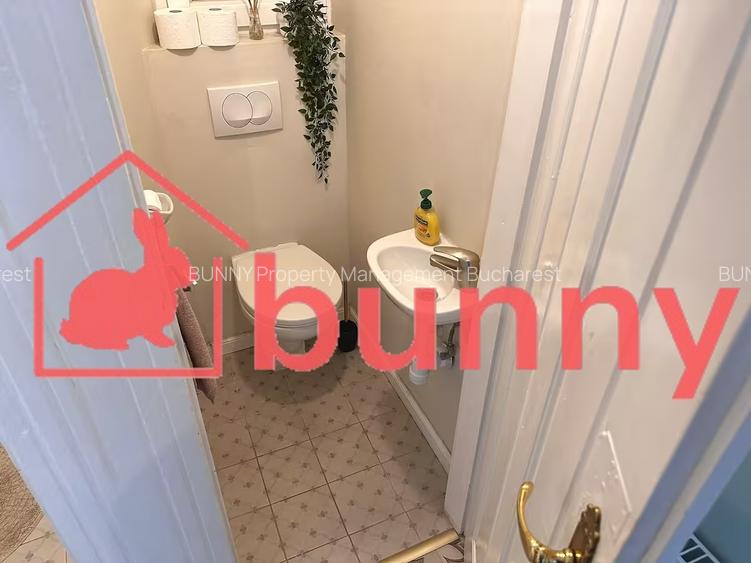 2 Rooms | Armeneasca | Cozy - 4