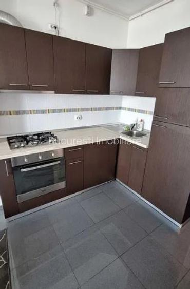 Apartament 2 Camere,Vitan,Rin Grand Hotel,CENTRALA bl.2008,Amenajat,mobilat. - 8