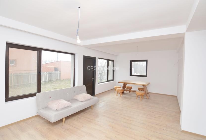 Vila Cocheta 5 Camere Peris - 3