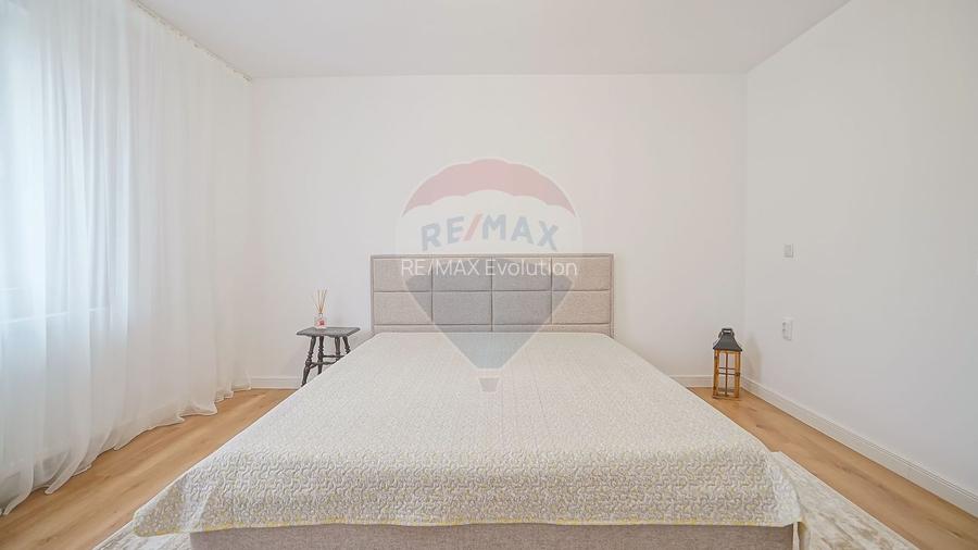 Casa Vama Buzaului | Comision 0% | Priveliste superba - 14