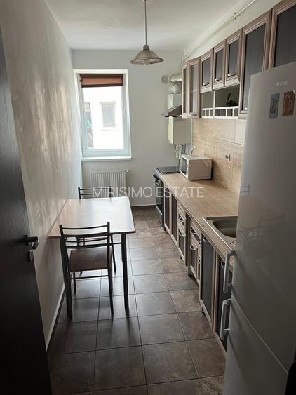 Apartament cu 2 camere, Decomandat, Metrou Dimitrie Leonida - 9
