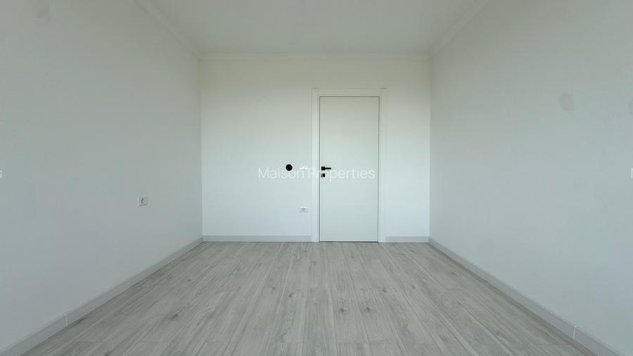 COMISION 0% | Casa Insiruita | Zona Giroc | Disponibila Imediat - 15