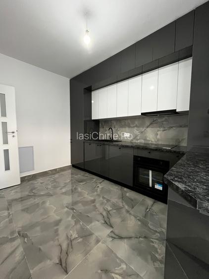 Duplex  Zona   Horpaz - 6