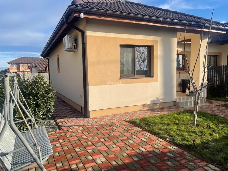 Oferta Dupex de vânzare  - 3