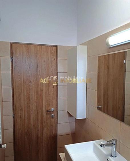 2 Camere de inchiriat | Grozavesti | 7 minute metrou | Centrala - 11