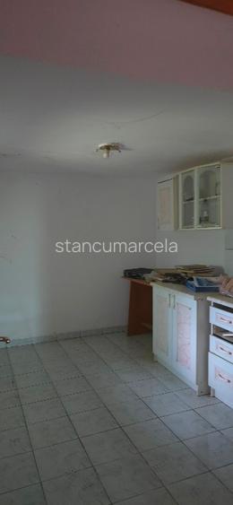 Casă din piatră locuibila  - 2
