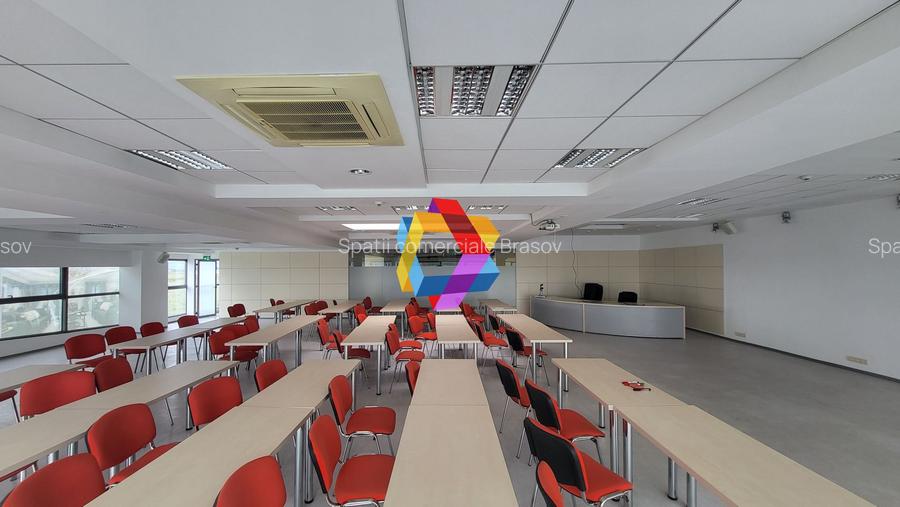 Spatiu - 600 mp #plus-imo.ro - 7